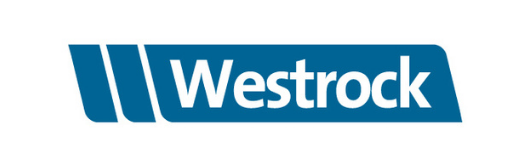 Westrock